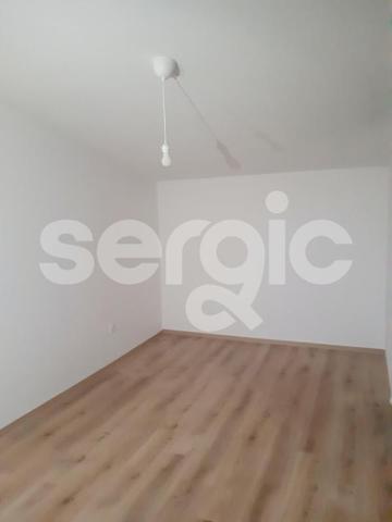 Location 3 Pieces 64 33140 Villenave D Ornon 57 1237 01 0720