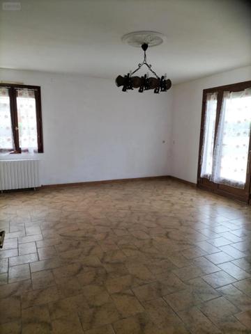 Achat - Maison Pirou 50770 5 pièces 113 m 2 618 m 2