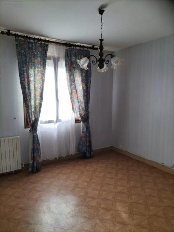 Achat - Maison Pirou 50770 5 pièces 113 m 2 618 m 2