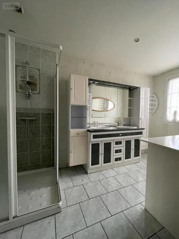 Achat - Maison Changé 72560 6 pièces 172 m 2 11287 m 2