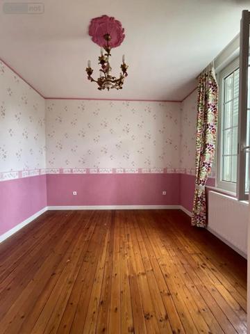 Achat - Maison Changé 72560 6 pièces 172 m 2 11287 m 2