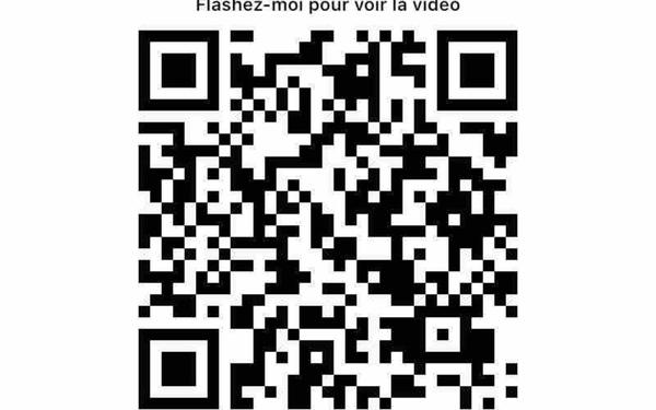 Appartement à vendre    4 pièces • 97 m2 Dax