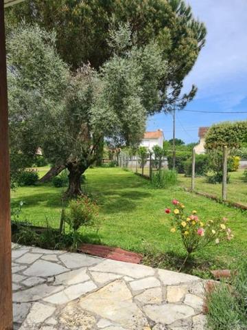 Maison à vendre |  Razac-sur-l'Isle |  5 pièces | 100 m²