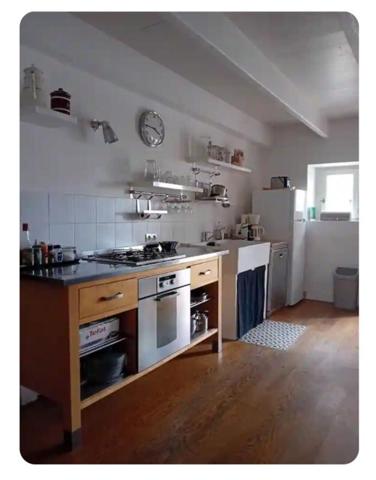 Maison Groix 4 pièce(s) 57 m2