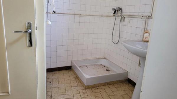 Vente Ferme 4 pièces 104 m2 à Frugerès-les-Mines