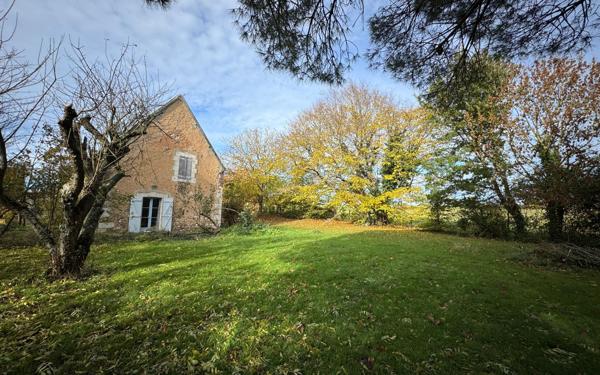 Maison à vendre    6 pièces •  Argenvilliers