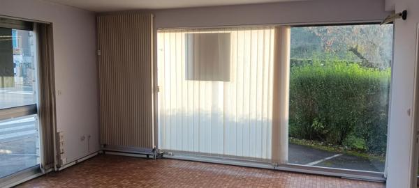 Bureau à louer à Rodez (12000)
