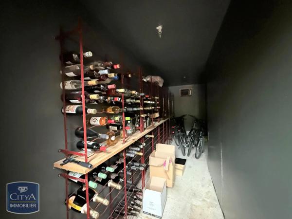 Maison à vendre 6 pièces 218.73m²