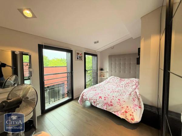 Maison à vendre 6 pièces 218.73m²