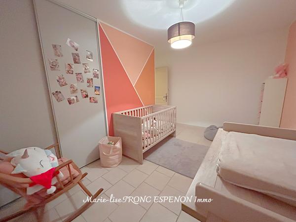 Maison 7 pièces - 152 m² Bien prestige