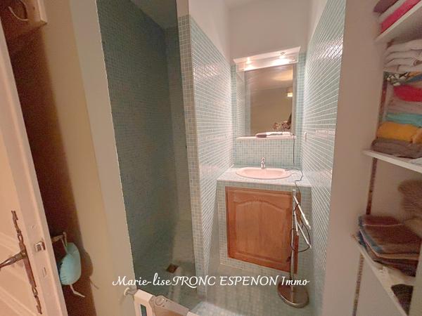 Maison 7 pièces - 152 m² Bien prestige