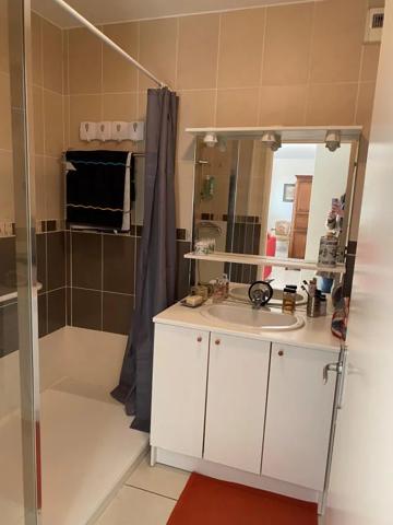 Appartement à louer à Rodez (12000)