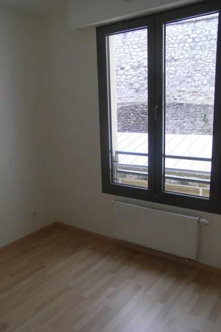 Appartement à louer à Rodez (12000)