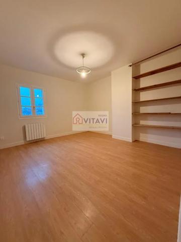Maison à louer à Bitry (60350)