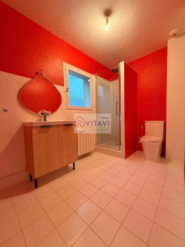 Maison à louer à Bitry (60350)
