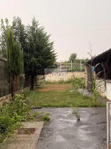 Maison à louer à Bitry (60350)
