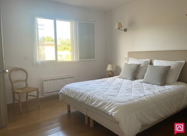 MAISON T4 SUR TERRAIN - A PROXIMITE DE GHISONACCIA - HAUTE CORSE - FRANCE