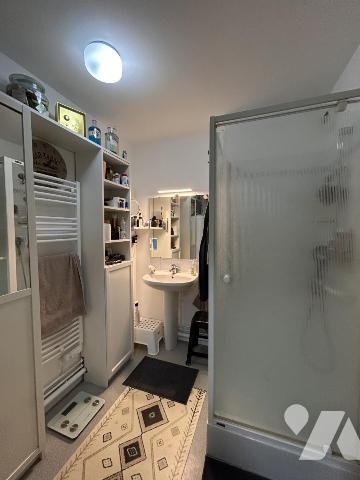 APPARTEMENT CENTRE COTY