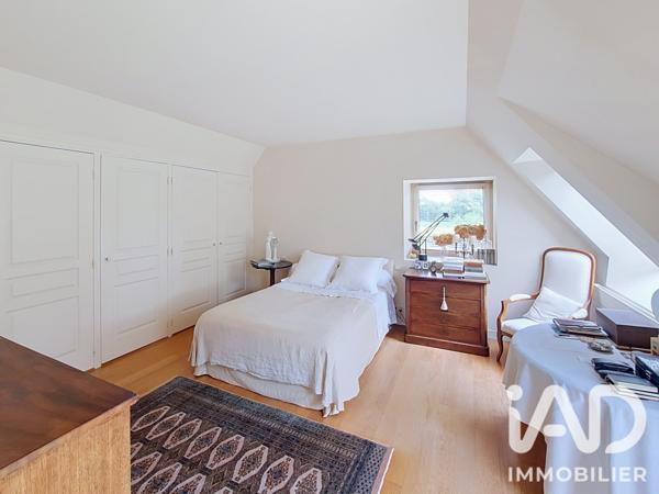 Maison à vendre 5 pièces 127 m² Quimperlé
