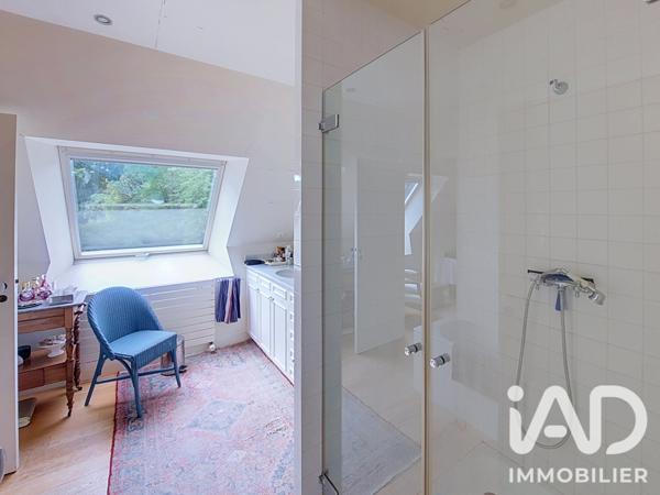 Maison à vendre 5 pièces 127 m² Quimperlé
