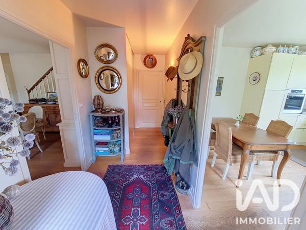 Maison à vendre 5 pièces 127 m² Quimperlé