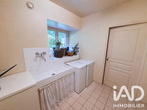 Maison à vendre 5 pièces 127 m² Quimperlé