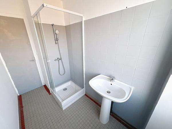 Maison à vendre à Beaufort en Anjou - 149 500 €