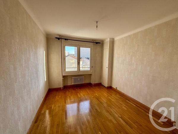 Appartement F3 à vendre  3 pièces - 75 m2 ST ETIENNE - 42