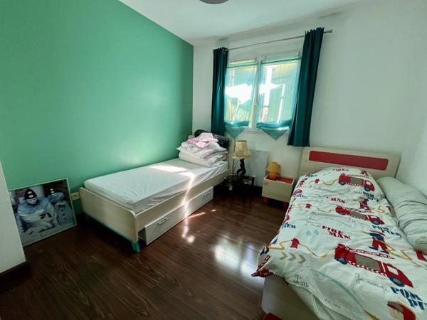 Vente Maison 4 pièces 88 m2 à Dourdan