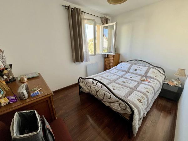 Vente Maison 4 pièces 88 m2 à Dourdan