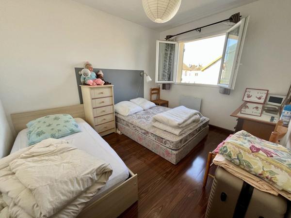 Vente Maison 4 pièces 88 m2 à Dourdan