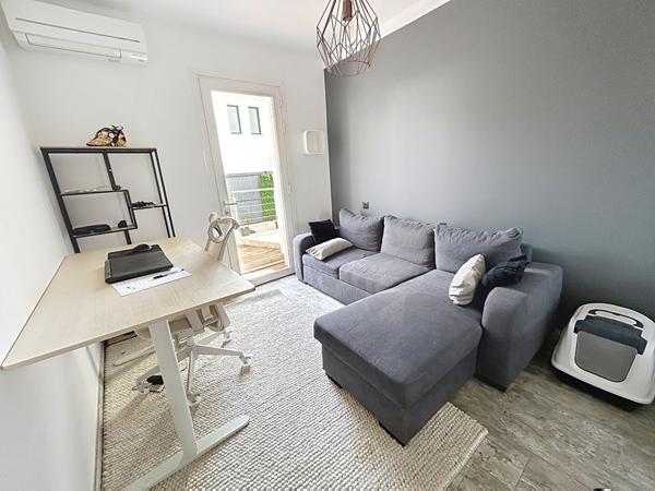 MAISON, 4 PIECES, TOUR DE MARE, PISCINE, CALME