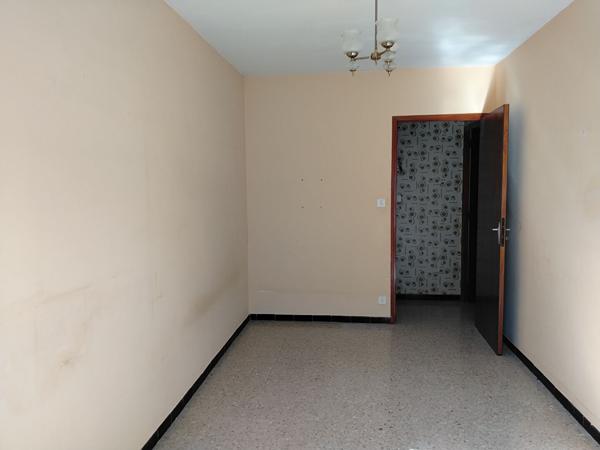 Maison de village Meyrargues 4 pièces 150 m2 avec extérieur, garage et cave