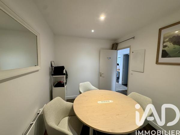 Droit au bail à vendre 90 m² Avon