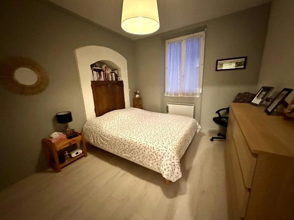 Vente Maison 5 pièces 93 m2 à Chambly