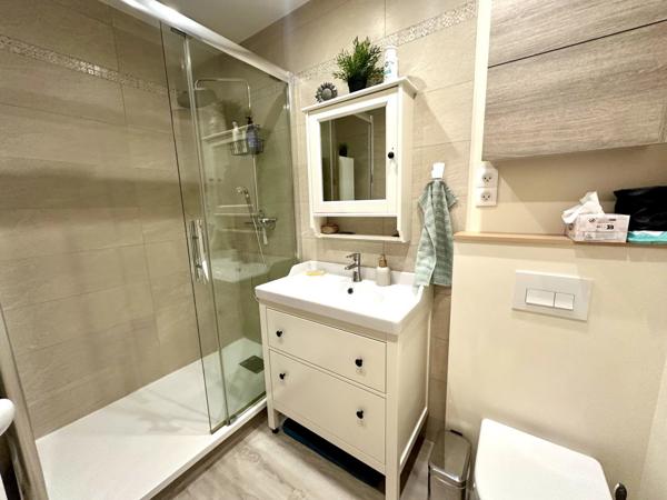 Vente Maison 5 pièces 93 m2 à Chambly