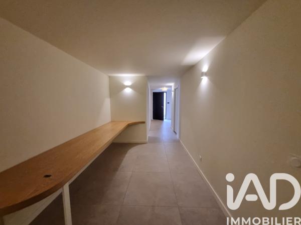 Maison à vendre 5 pièces 153 m² Montpellier