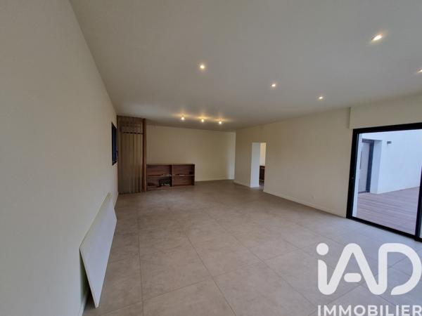 Maison à vendre 5 pièces 153 m² Montpellier