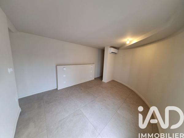 Maison à vendre 5 pièces 153 m² Montpellier