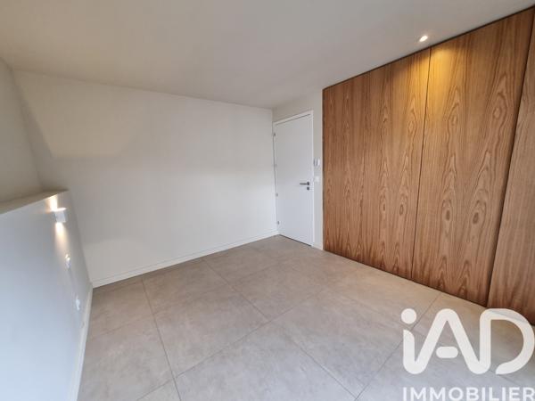 Maison à vendre 5 pièces 153 m² Montpellier