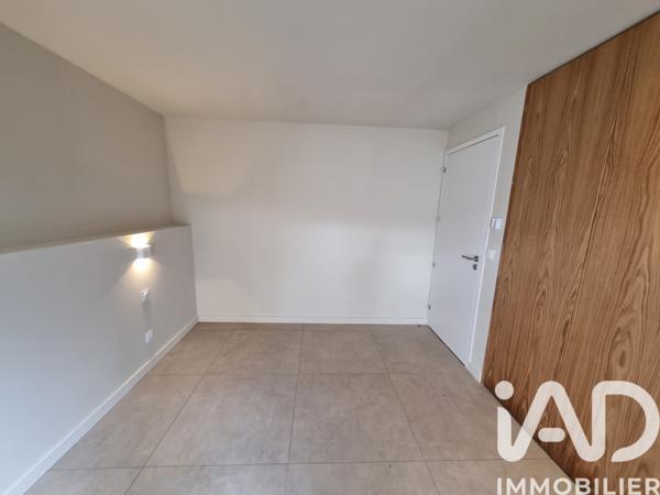 Maison à vendre 5 pièces 153 m² Montpellier