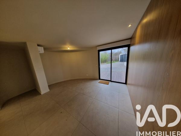 Maison à vendre 5 pièces 153 m² Montpellier