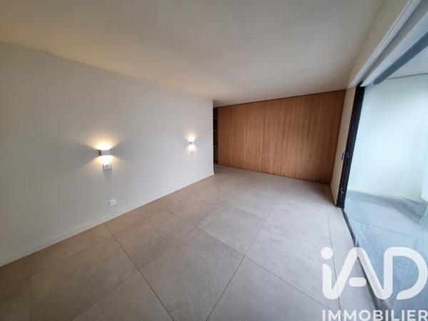 Maison à vendre 5 pièces 153 m² Montpellier