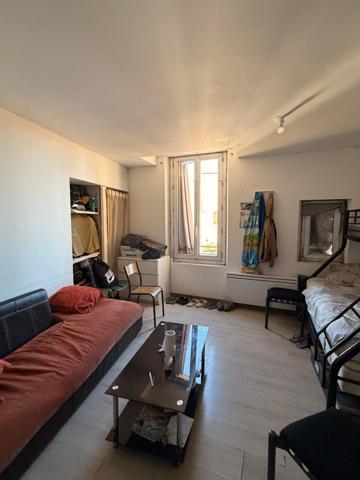 Manosque (04100) IDEAL INVESTISSEMENT A MANOSQUE