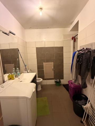 Manosque (04100) IDEAL INVESTISSEMENT A MANOSQUE