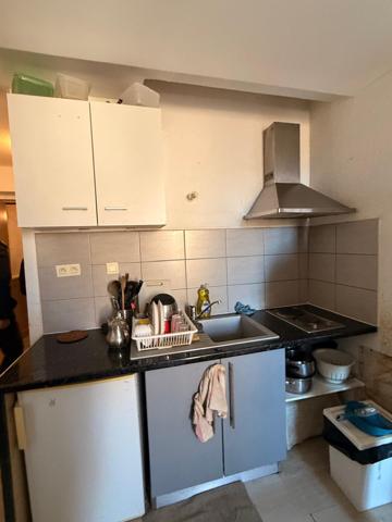 Manosque (04100) IDEAL INVESTISSEMENT A MANOSQUE