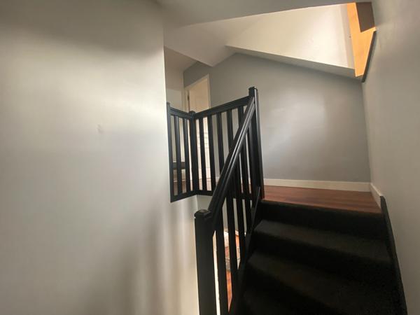 Appartement 3 pièces à louer à Dinan - Emplacement idéal. Axe Rennes St Malo