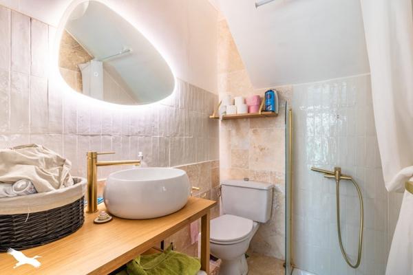 Appartement 169 999 € Anglet 1 pièce 20,8 m² DPE C