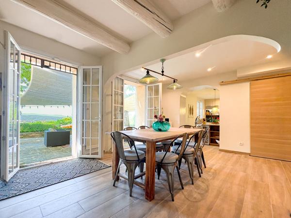 Appartement à vendre à Aix-en-Provence (13090) - Bouches-du-Rhône