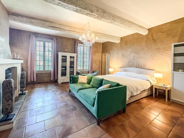 Appartement à vendre à Aix-en-Provence (13090) - Bouches-du-Rhône